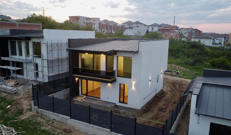 Pitesti