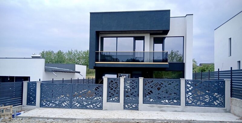 Pitesti